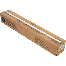 GE 63548 Fluorescent Bulb T 8 Medium Bi Pin, 2925 Lumens, 85 CRI, 32W