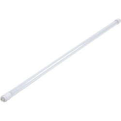BT814W4FT40K 42 14 watt, 4' LED T8 Lamp, 4000 cct., frosted, ballast compatible