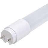 BT814W4FT50K-42 14 watt, 4' LED T8 Lamp, 5000 cct., frosted, ballast compatible - Pkg Qty 42  1119131
