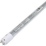 BT814W4FT50K-42 14 watt, 4' LED T8 Lamp, 5000 cct., frosted, ballast compatible - Pkg Qty 42  1119131
