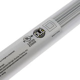 BT814W4FT50K-42 14 watt, 4' LED T8 Lamp, 5000 cct., frosted, ballast compatible - Pkg Qty 42  1119131