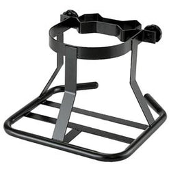 Drive Medical 18149 Oxygen Cylinder Metal Stand, For M60, M90, MM, H