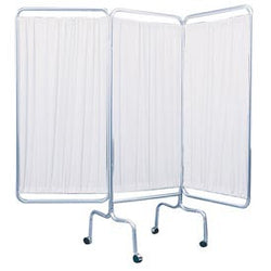 3 Panel Privacy Screen 1119137