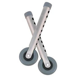 Universal 3 Walker Wheels 1119142