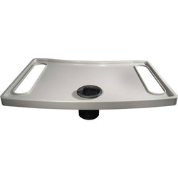 Deluxe Universal Walker Tray 1119145