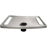 Deluxe Universal Walker Tray 1119145
