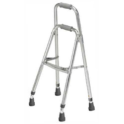 Side Style Hemi One Arm Walker 1119169