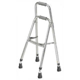 Side Style Hemi One Arm Walker 1119169