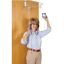 Drive Medical Over Door Exercise Pulley 13005 1119177