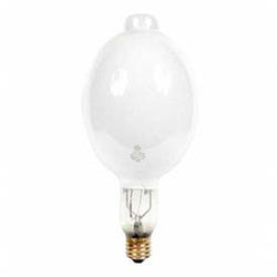 GE 41827 Metal Halide Bulb BT 56 Mogul E39, 80000 Lumens, 65 CRI