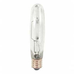 GE 85379 High Pressure Sodium Bulb ED18 Mogul E39, 45000 Lumens, 22 CRI, 400W