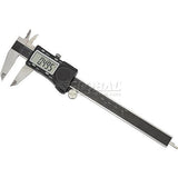 0-6" Inch/Metric Digital Caliper 1119208