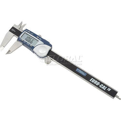 Fowler? Euro Cal IV Digital Caliper 1119219