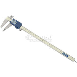 Fowler? 12 inch /300mm Xtra Value Cal Digital Caliper 1119223
