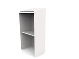 Wood Lectern Podium Pulpit School Institution Conference Hotel 1131 WHITE
