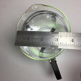 Acrylic Plexiglass Clear Plastic DIY Gluing Kit 11310+13195+ACRYLIC
