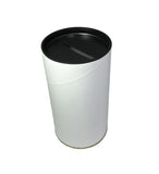 Donation Can, Charity, Tip, Collection - 36pk 11483