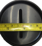 Donation Can, Charity, Tip, Collection - 36pk 11483