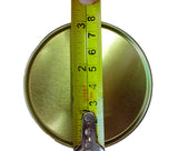 Donation Can, Charity, Tip, Collection - 36pk 11483