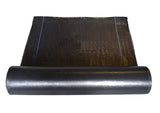 Modified Bitumen Roofing Memberane Torch Down 11485