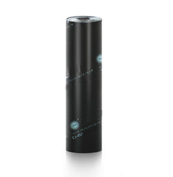 Modified Bitumen Roofing Memberane Torch Down 11485