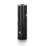 Modified Bitumen Roofing Memberane Torch Down 11485