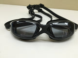 Swim goggles, Adjustable11545