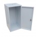 FixtureDisplays® Storage, Locker Gym School Office Work Cabinet 24"H 11550