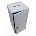 FixtureDisplays® Storage, Locker Gym School Office Work Cabinet 24"H 11550