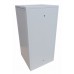 FixtureDisplays® Storage, Locker Gym School Office Work Cabinet 24"H 11550