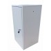 FixtureDisplays® Storage, Locker Gym School Office Work Cabinet 24"H 11550