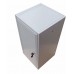 FixtureDisplays® Storage, Locker Gym School Office Work Cabinet 24"H 11550