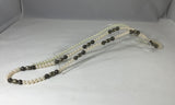 Clear Acrylic Plexiglass Necklace Barcelet Jewelry Stand Display 11620 9