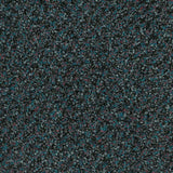 24" x 36" Anti-Fatigue Floor Mat - Confetti Gray 119294