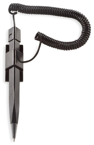 Security_Pens,_Set_of_50_ _Black_119549