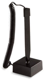 Security Pens, Set of 50 - Black 119550