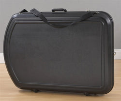 Carrying_Case_for_Mini_Prize_Drop_Board_ _Black_119561