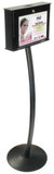 Key_Drop_Box_with_11_x_7.5_Sign_Holder,_Lock_&_Floor_Stand_ _Black_119575