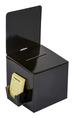Cardboard_Ballot_Box_with_Removable_Header_&_Side_Pocket_ _Black_119611
