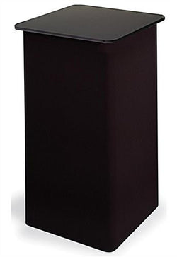 40_Tall_Square_Portable_Counter_ _Black_119621