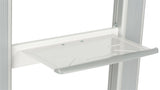 TV_Stand_w/_Wheels,_Fits_Monitors_60??_to_100_AV_&_Camera_Shelf_?C_Silvero