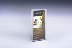 6_x_14_Panoramic_Frame_for_Tabletop,_Box_with_Magnetic_Closure,_2_Sided_ _Clear