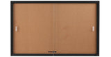 60_x_36_Enclosed_Cork_Board_with_Locking_Doors_ _Black_119971