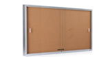 60_x_36_Enclosed_Cork_Board_with_Locking_Doors_ _Silver_119972