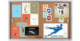 60_x_36_Enclosed_Cork_Board_with_Locking_Doors_ _Silver_119972