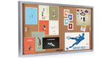 60_x_36_Enclosed_Cork_Board_with_Locking_Doors_ _Silver_119972
