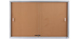 60_x_36_Enclosed_Cork_Board_with_Locking_Doors_ _Silver_119972