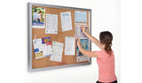 48_x_36_Enclosed_Cork_Board_with_Locking_Doors_ _Silver_119973