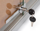 48_x_36_Enclosed_Cork_Board_with_Locking_Doors_ _Silver_119973