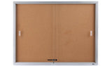 48_x_36_Enclosed_Cork_Board_with_Locking_Doors_ _Silver_119973